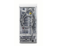 Electrolux PRALKA ELECTROLUX EW6T5261P - 1475203 - zdjęcie 7